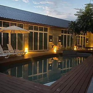 Hotel Arch Cenang