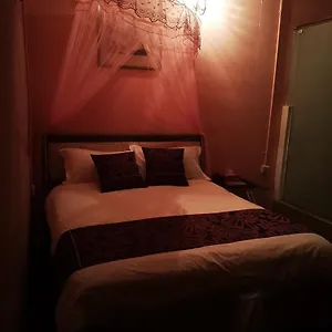 Vintage House Malasia