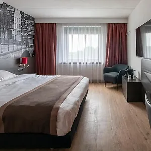 Hotel Bastion Waalre