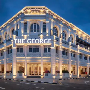 the-george-penang-by-the-crest-collection.georgetown-hotels.org/