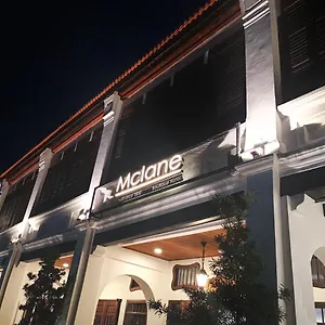 mclane-boutique-hotel.penanghotels.org/
